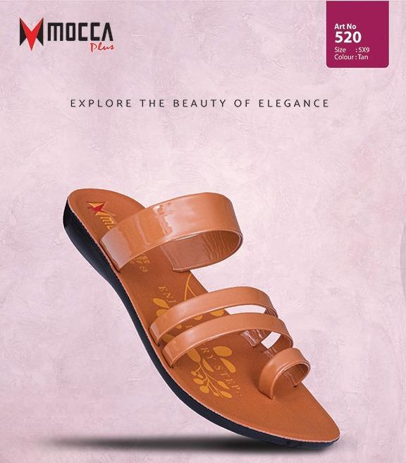 Fancy best sale slipper chappal