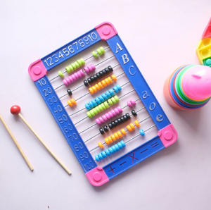 Playtime with a Purpose: How Educational Toys can Boost Your Problem - Solving Skills