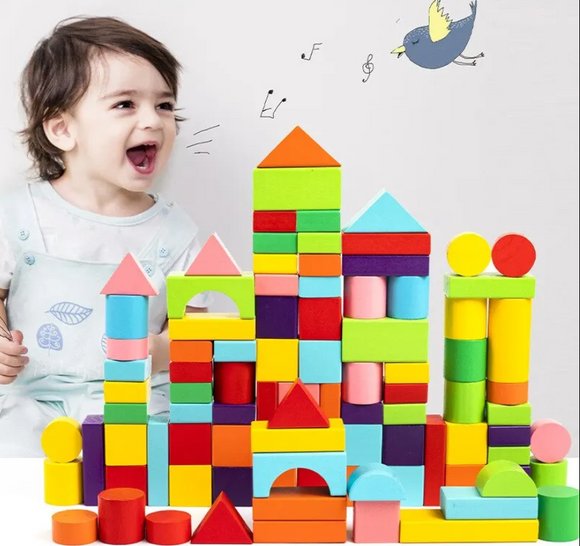 The Top Ultimate Guide to the Benefits of Pretend Play and Puzzle Toys for Kids