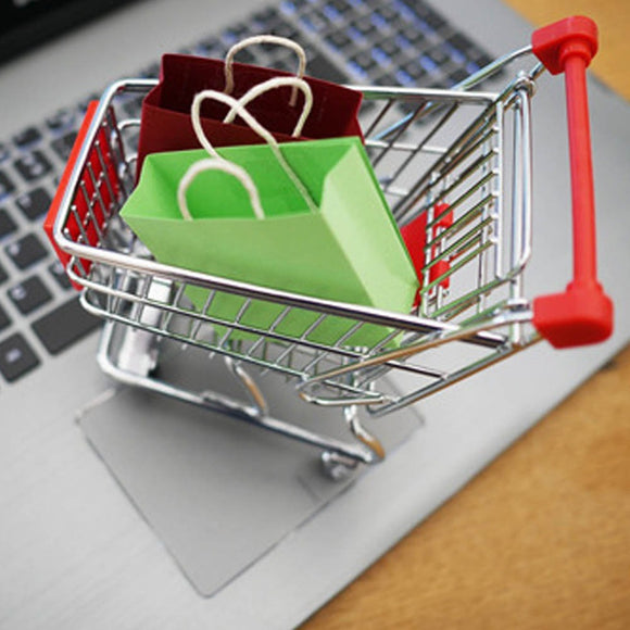 E-Commerce Evolution: The Rise of Online Shopping Culture