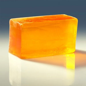 Nourish Your Skin and Boost Your Health with Saffron Soap