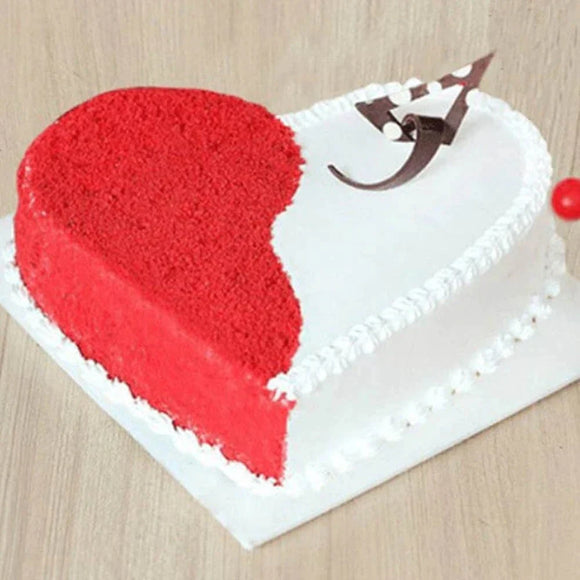 Cakes birthday marriage anniversary schools collages day celebration farewell day special day cakes order cake online home delivery tirunelveli preferred time on time delivery