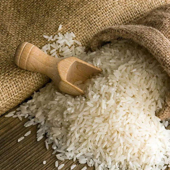 rice grocery india gate raw rice mappillai samba karuppu kavuni basmati rice