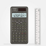 Casio fx-991ms Scientific Calcluator