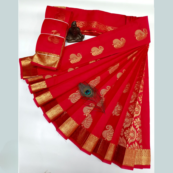 Collections – Varalakshmi Creations