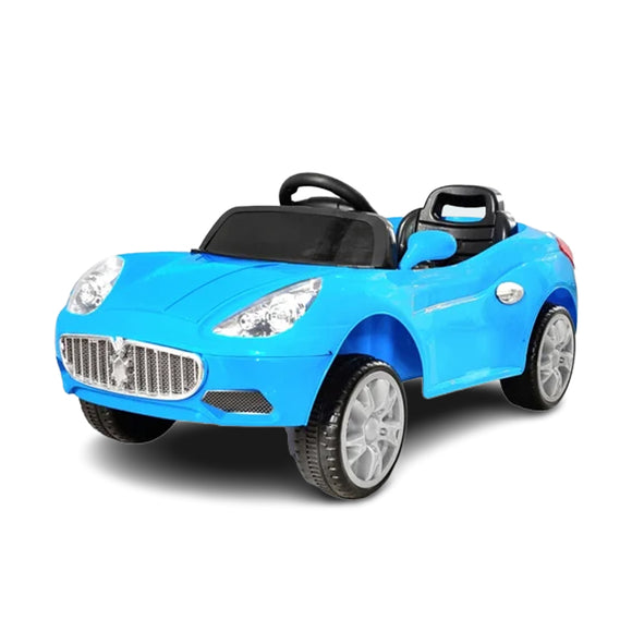 Kids Battery Operated Car-Model 2