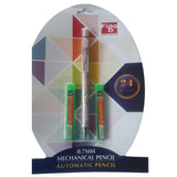 Figo Automatic & Mechanical Pencil