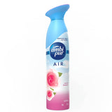 Ambi Pur Air Freshener spray - Rose & Blossom