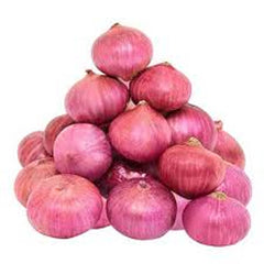 Ballari Onion - பல்லாரி வெங்காயம் 1 Kg