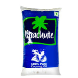 Parachute Pure Coconut Oil - பாராசூட் ஆயில்