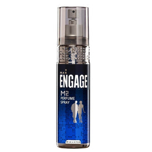 Engage Men Perfume Spray - M2
