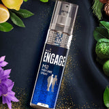 Engage Men Perfume Spray - M2