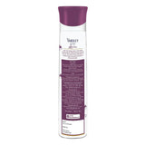 Yardley London Lace Satin Perfumed Deodorant Body Spray For Women 150 ML