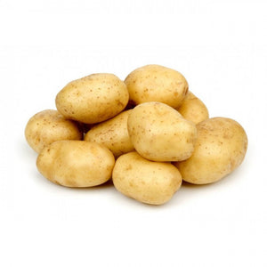 Potato - உருளைக்கிழங்கு 250 gm