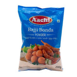 Aachi Bajji Bonda Powder 200 g