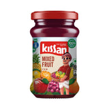 Kissan Mixed Fruit Jam - ஜாம்