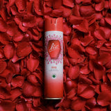 Lia Rose Fragrance Air Freshener For Room Freshener - 224 ML