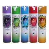 Lia Lavender Fragrance Air Freshener For Room Freshener - 224 ML