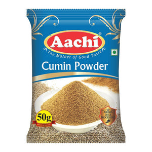 Aachi Cumin Powder, சீரக தூள்