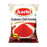 Aachi Kashmiri Chilli Powder, மிளகாய் தூள்