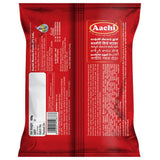 Aachi Kashmiri Chilli Powder, மிளகாய் தூள் 100g
