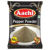 Aachi Pepper Powder, மிளகுத் தூள்