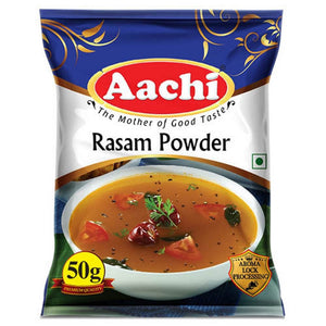 Aachi Rasam Powder, ரசம் பொடி