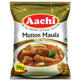 Aachi Mutton Masala Powder - ஆச்சி மட்டன் மசாலா தூள்