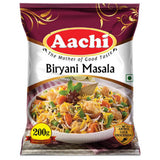 Aachi Biryani Masala - ஆச்சி பிரியாணி மசாலா