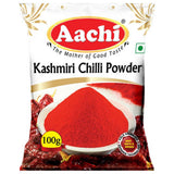 Aachi Kashmiri Chilli Powder, மிளகாய் தூள்