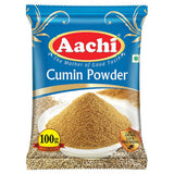 Aachi Cumin Powder, சீரக தூள்