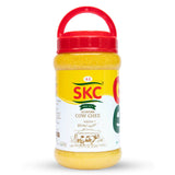 A1 SKC Pure Cow Ghee Jar - நெய்