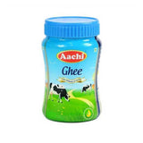 Aachi Ghee - நெய்