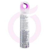 Odonil Lavender Mist Spray Home & Car Freshener Long Lasting Fragrance - 220 ML
