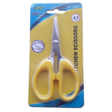 Stainless Steel Scissor Perfect Handle