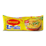 Maggi Noodles  - நூடுல்ஸ் Pack