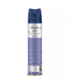 Yardley London Floralis Air Freshener Spray Kent's Lavender Long Lasting Fragrance - 210 ML