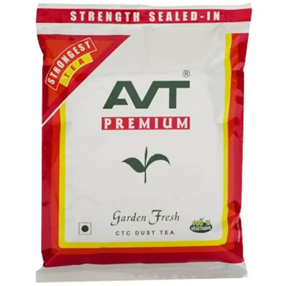 AVT Tea Premium - தேயிலை 250g
