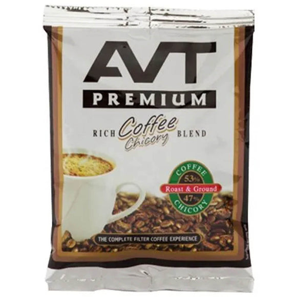 AVT Coffee Premium - காபி 100g