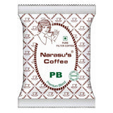 Narasus Coffee Pure Filter Premium Blend - காபி 50g