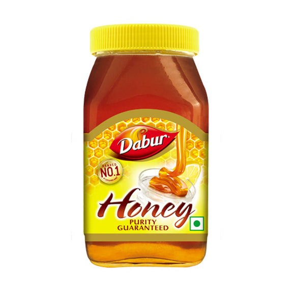 Dabur Honey - தேன்
