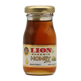 Lion Honey - தேன்