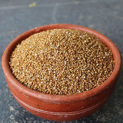 Kodo Millet Rice Varagu - வரகு