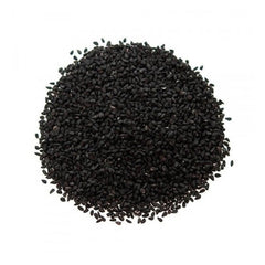 Karunjeeragam Black Cumin Seeds - கருஞ்சீரகம்