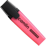 Camlin Highlighter Pen