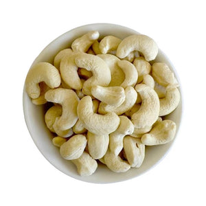 Split Cashew Nut - முந்திரி