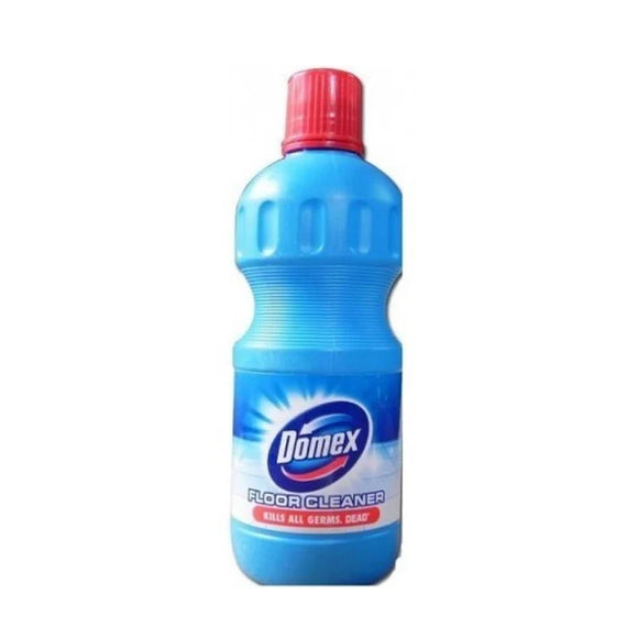 Domex Disinfectant Surface & Floor Cleaner 500 ml