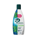Nature Protect Disinfectant Surface Cleaner 500 ML