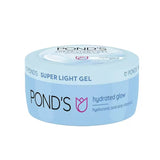 Ponds Super Light Gel 50g