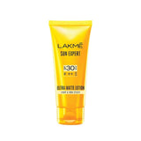 Lakme Sun Expert SPF 30 Lotion, 100 ml